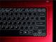 Лаптопи SONY VAIO C