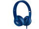 Слушалки Beats Solo2, сини