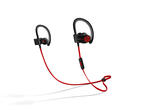Слушалки Beats Powerbeats2, в черно