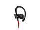 Слушалки Beats Powerbeats2, в черно