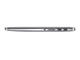 Лаптопи ASUS ZenBook Pro UX501VW-FY095R