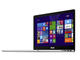 Лаптопи ASUS ZenBook Pro UX501VW-FY095R