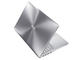 Лаптопи ASUS ZenBook Pro UX501VW-FY095R