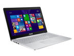 Лаптопи ASUS UX501VW-FY010T