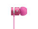 Слушалки Beats urBeats, в розово