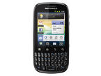 Смартфони Motorola FIRE 256MB, черен цвят