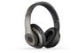 Слушалки Beats Studio, титаниево сиви