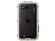 Смартфони Motorola DEFY 2GB, черен цвят