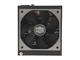 Захранвания за компютри COOLERMASTER V1000 VANGUARD CM