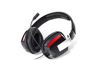 Слушалки Creative HS-850 Draco