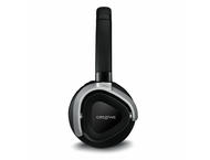 Слушалки Creative Hitz WP380
