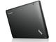 Таблети Lenovo ThinkPad Tablet 16GB, черен цвят