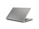 Лаптопи Toshiba Tecra Z40-B-10D