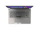 Лаптопи Toshiba Tecra Z40-B-10D
