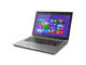 Лаптопи Toshiba Tecra Z40-B-10D