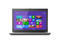 Лаптопи Toshiba Tecra Z40-B-10D
