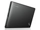 Таблети Lenovo ThinkPad Tablet 32GB, черен цвят