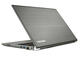 Лаптопи Toshiba Portege Z30t-B-10F
