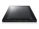 Таблети Lenovo ThinkPad Tablet 32GB, черен цвят, писалка