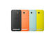 Калъфи ASUS ZenFone 2 (ZE500CL) Bumper Case, в черно