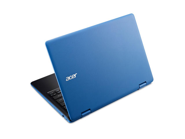 Лаптопи Acer Aspire R3-131T