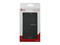 Калъфи LG Optimus L7 II Flip cover калъф