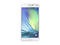 Смартфони Samsung Galaxy A7 (SM-700F) 16GB, бял цвят, с нарушена опаковка