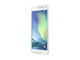 Смартфони Samsung Galaxy A7 (SM-700F) 16GB, бял цвят, с нарушена опаковка