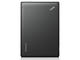 Таблети Lenovo ThinkPad Tablet 32GB, черен цвят, писалка
