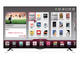 Телевизори LG 40UF695V