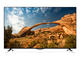 Телевизори LG 40UF695V