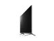 Телевизори LG 40UF7787