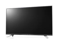 Телевизори LG 40UF7727
