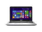 Лаптопи ASUS K555LF-XO047D