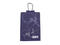 Калъфи Golla Duo purple