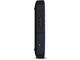 Външни HDD 1TB WD My Passport Ultra USB 3.0