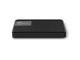 Външни HDD 1TB WD My Passport Ultra USB 3.0,  в черно