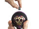 Слушалки Energy Sistem MP3 Headphones h3 Catrina