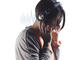 Слушалки Energy Sistem MP3 Headphones h3 Catrina