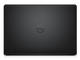 Лаптопи Dell Inspiron 5551