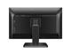 Монитори LG 27MB85Z