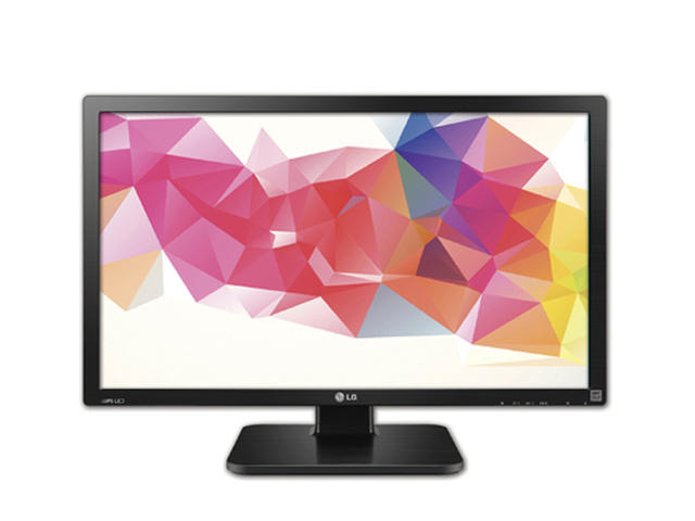 Монитори LG 27MB85Z