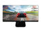 Монитори LG 29UM67
