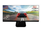 Монитори LG 29UM67