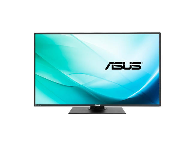 Монитори ASUS PB328Q