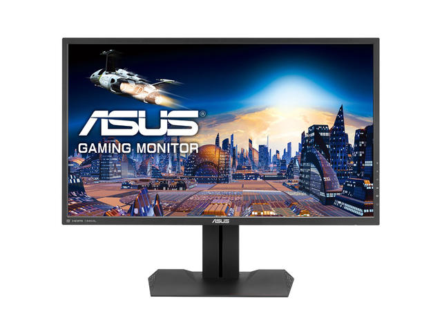 Монитори ASUS MG279Q