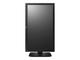 Монитори LG 24MB37PY
