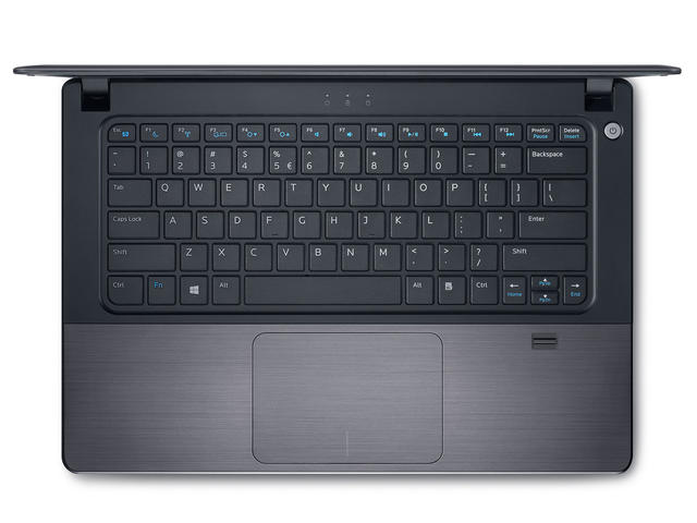 Лаптопи Dell Vostro 5480