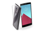 Калъфи Cellular line Fine за LG G4