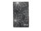 Калъфи Golla Bebe dark gray